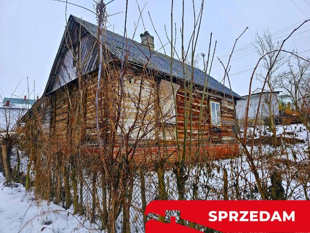 Dom sprzedam, KARCZMISKA PIERWSZE, Starowiejska, 69 m2, cena: 92 000 zł