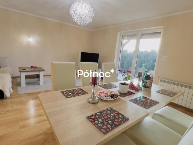Dom sprzedam, KLEBARK WIELKI,, 170 m2, cena: 1 249 000 zł