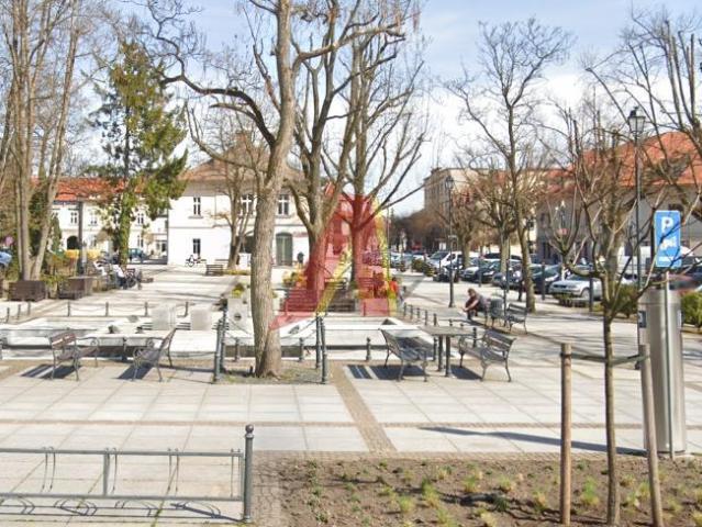 Dom sprzedam, Krzeszowice, Rynek, 1020 m2, cena: 5 300 000 zł