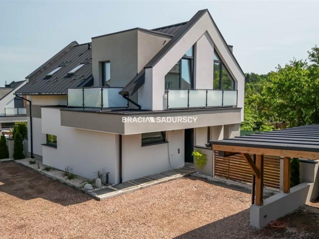 Dom sprzedam, Krzywaczka, Krzywaczka, Krzywaczka, 172 m2, cena: 1 050 000 zł