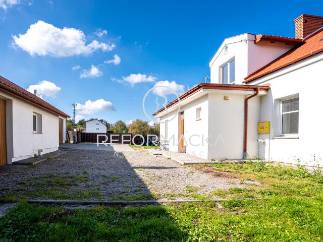 Dom sprzedam, ŁAŃCUT,, 170 m2, cena: 950 000 zł