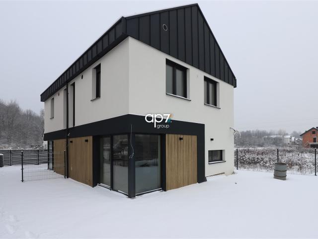 Dom sprzedam, Kraków, Dębniki, 66 m2, cena: 899 000 zł
