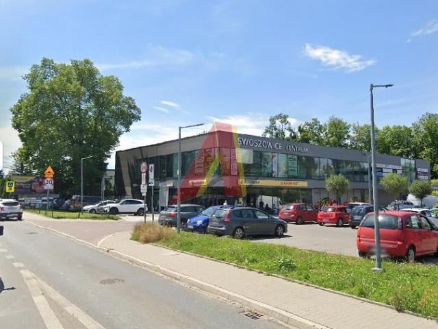 Dom sprzedam, Kraków, Podgórze, Myślenicka, 250 m2, cena: 1 800 000 zł