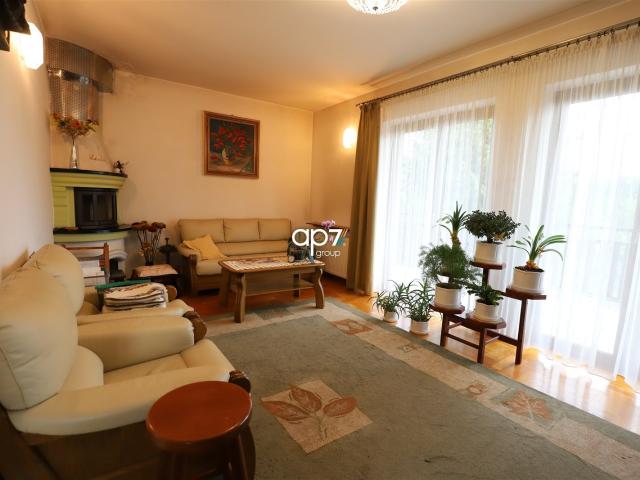 Dom sprzedam, Kraków, Prądnik Biały, 268 m2, cena: 2 500 000 zł