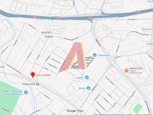Dom sprzedam, Kraków, Śródmieście, Mieszka I, 110 m2, cena: 2 800 000 zł