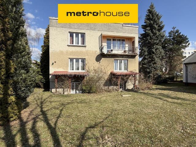 Dom sprzedam, Krosno, 170 m2, cena: 499 000 zł