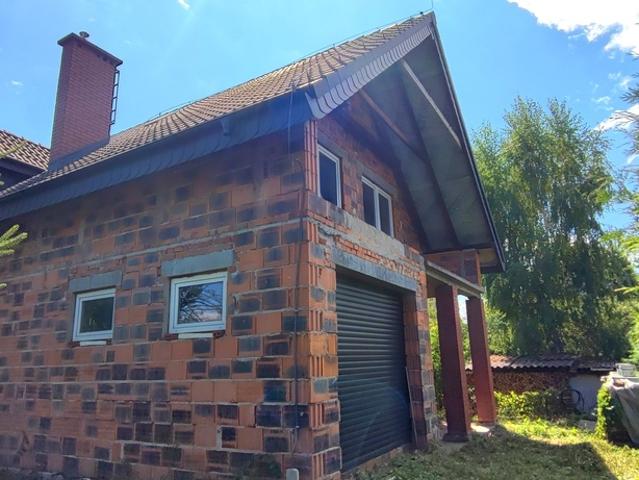 Dom sprzedam, KROSNOWICE, Sportowa, 122 m2, cena: 450 000 zł