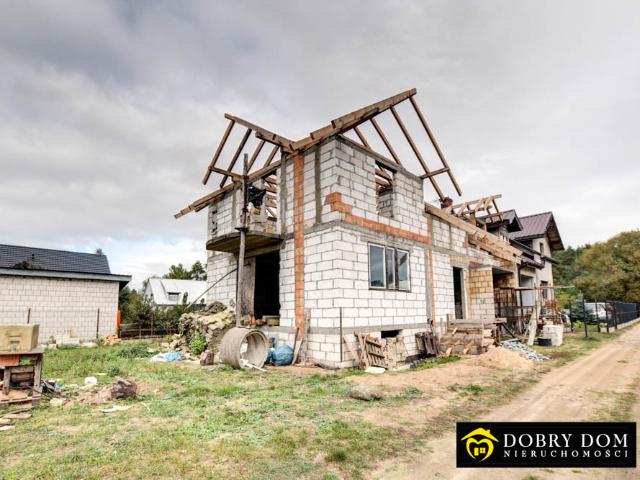 Dom sprzedam, KURIANY,, 291 m2, cena: 330 000 zł
