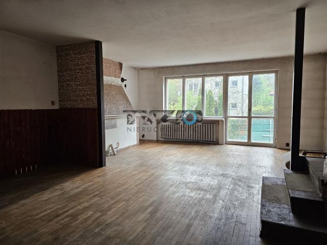Dom sprzedam, Józefów, 200 m2, cena: 1 600 000 zł