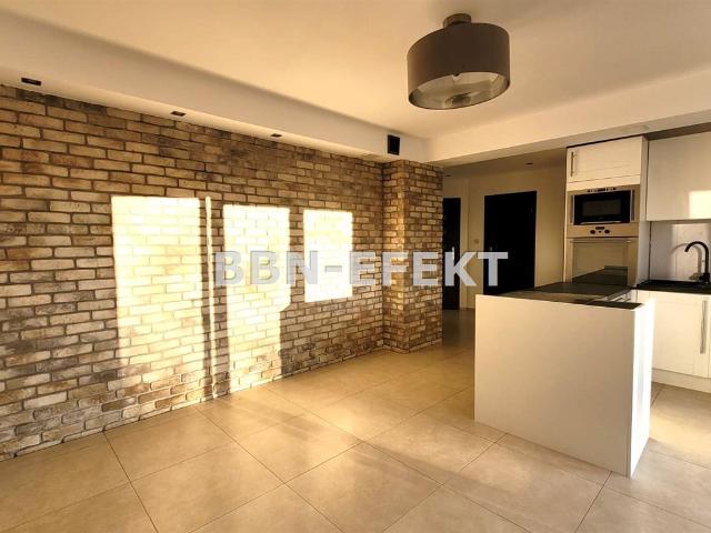 Dom sprzedam, Jaworze, Jaworze, 50 m2, cena: 599 900 zł