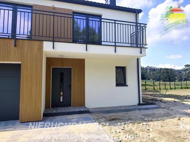 Dom sprzedam, Jaktorów, 151 m2, cena: 1 490 000 zł