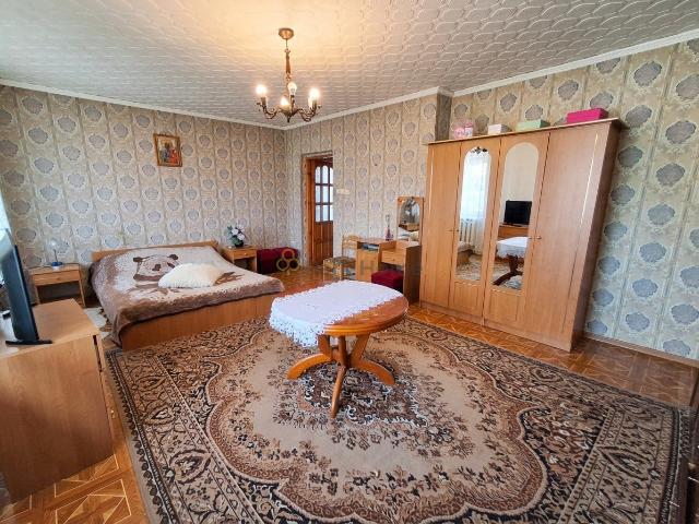 Dom sprzedam, Jarocin, 322 m2, cena: 470 000 zł
