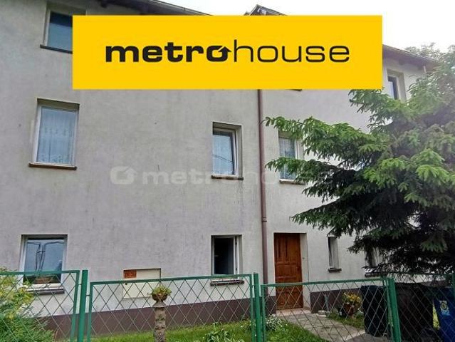 Dom sprzedam, Jelenia Góra, 319 m2, cena: 810 000 zł