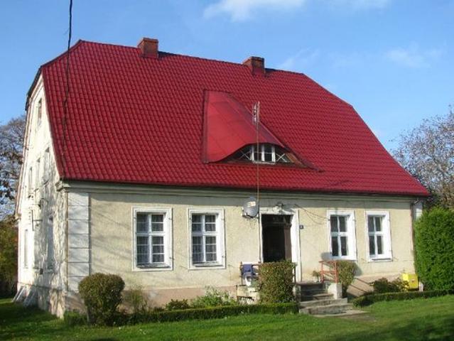 Dom sprzedam, ŁOBEZ,, 100 m2, cena: 230 000 zł