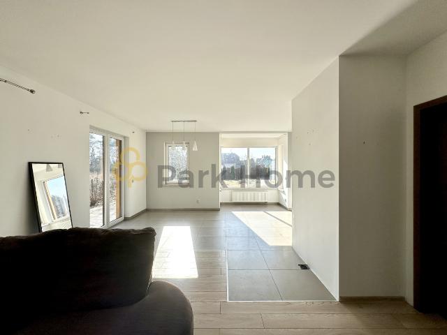 Dom sprzedam, Obrzycko, 170 m2, cena: 777 000 zł
