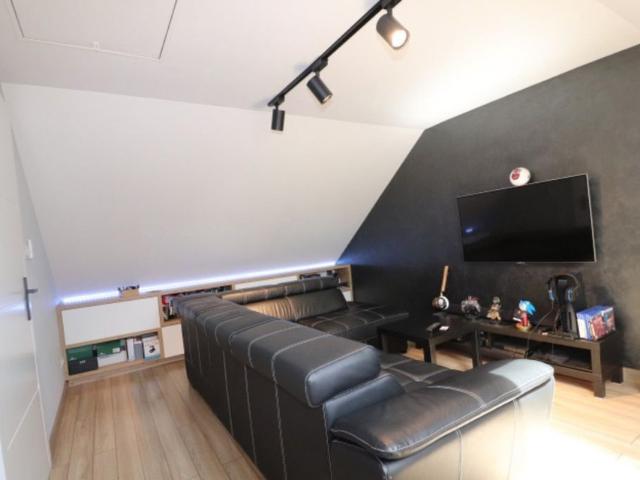 Dom sprzedam, OPOLE, GRUDZICE,, 125 m2, cena: 1 100 000 zł
