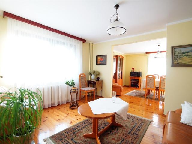 Dom sprzedam, OPOLE, KOLONIA GOSŁAWICKA, Pomorska, 230 m2, cena: 1 100 000 zł
