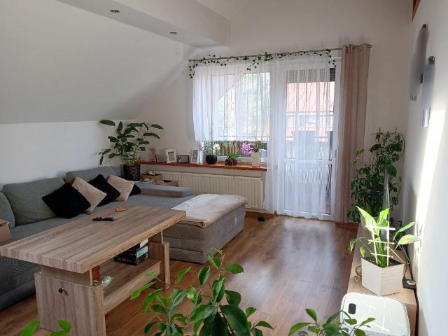 Dom sprzedam, OPOLE, WINÓW, Róż, 370 m2, cena: 1 180 000 zł