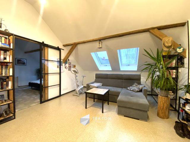 Dom sprzedam, Opole, Zaodrze, Prószkowska, 180 m2, cena: 1 290 000 zł