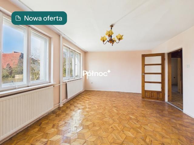Dom sprzedam, LEGNICA,, 118 m2, cena: 559 000 zł
