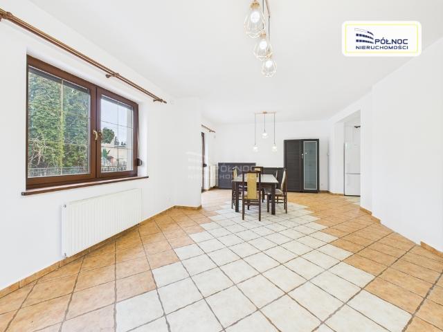 Dom sprzedam, LEGNICA,, 138 m2, cena: 1 200 000 zł