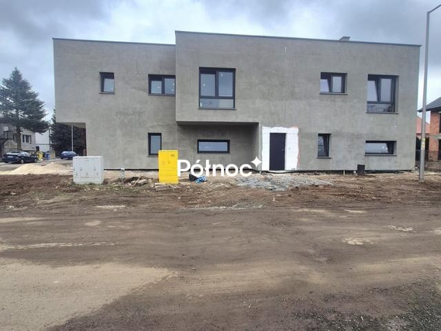 Dom sprzedam, LEGNICA, PRZYBKÓW,, 120 m2, cena: 750 000 zł