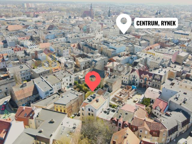 Dom sprzedam, Leszno, 376 m2, cena: 4 300 000 zł