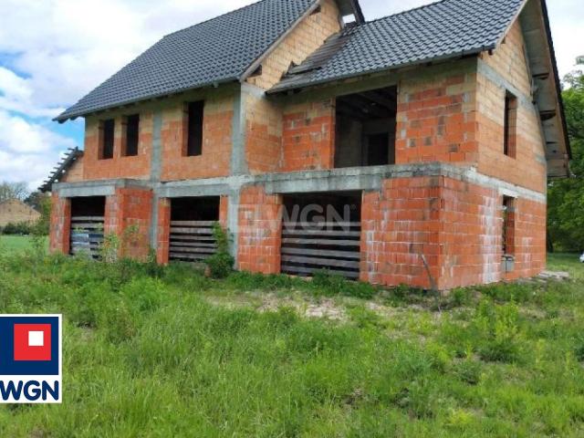 Dom sprzedam, Śliwnik, Śliwnik, 418 m2, cena: 550 000 zł