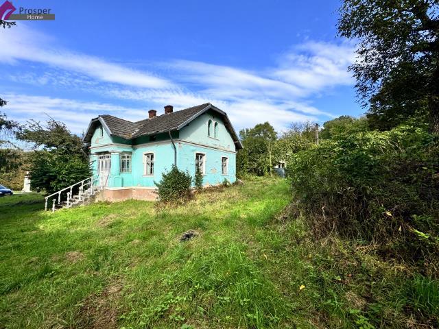Dom sprzedam, Lubenia, 100 m2, cena: 450 000 zł