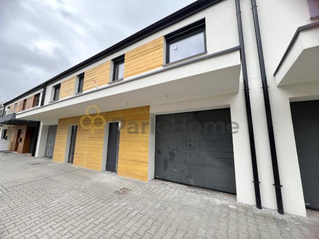 Dom sprzedam, Lubin, 146 m2, cena: 769 900 zł