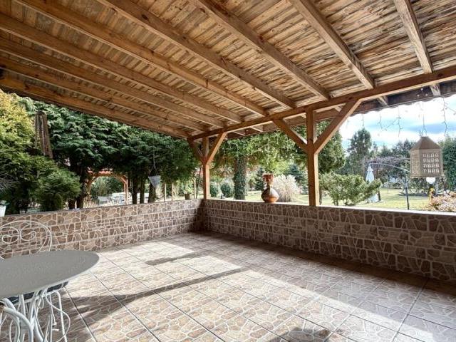 Dom sprzedam, Lubin, Leszczynowa, 470 m2, cena: 1 649 000 zł