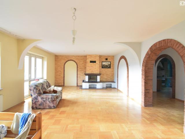 Dom sprzedam, Lublin, Dziesiąta, 400 m2, cena: 1 250 000 zł