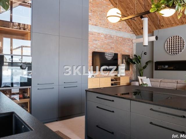 Dom sprzedam, Lublin, Zemborzyce, 116 m2, cena: 1 950 000 zł
