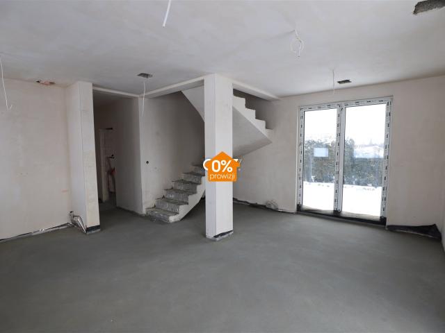 Dom sprzedam, Mników, Liszki, 120 m2, cena: 990 000 zł