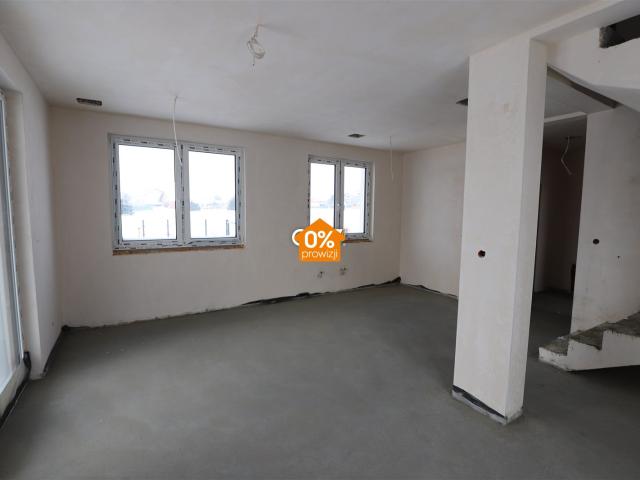 Dom sprzedam, Mników, Liszki, 120 m2, cena: 1 045 000 zł