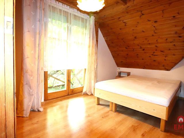 Dom sprzedam, Matłak, 1456 m2, cena: 900 000 zł