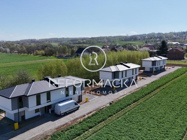 Dom sprzedam, MALAWA,, 77 m2, cena: 660 000 zł