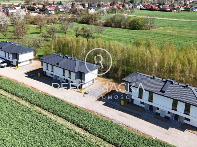 Dom sprzedam, MALAWA,, 85 m2, cena: 720 000 zł