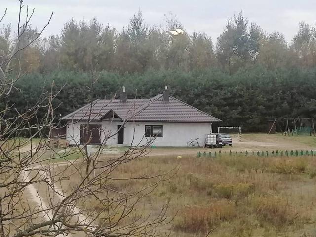 Dom sprzedam, MALENISKA,, 98 m2, cena: 700 zł
