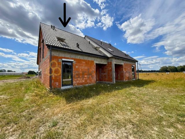 Dom sprzedam, Mechlin, 130 m2, cena: 630 000 zł