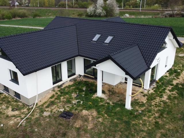 Dom sprzedam, MIŁOCIN,, 311 m2, cena: 950 000 zł