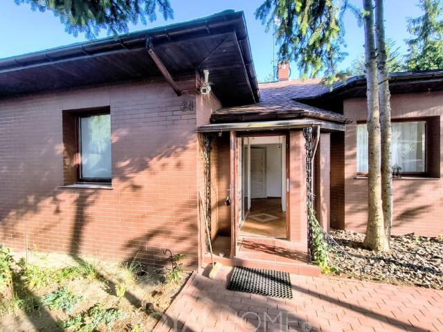 Dom sprzedam, MIERZYN,, 200 m2, cena: 1 750 000 zł