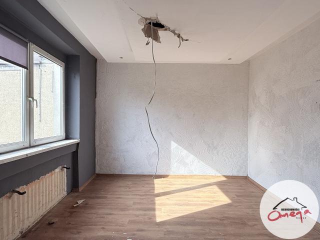 Dom sprzedam, Mierzęcice, 230 m2, cena: 399 000 zł