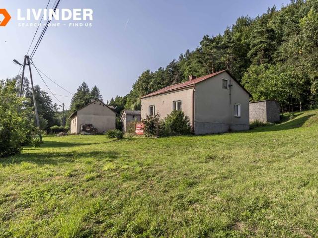 Dom sprzedam, MINOGA,, 90 m2, cena: 800 000 zł