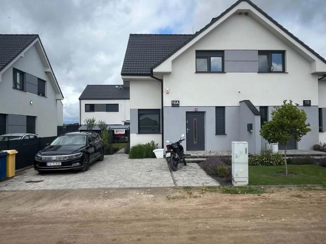Dom sprzedam, Mrowino, Tarninowa 10a, 100 m2, cena: 1 199 000 zł