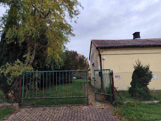 Dom sprzedam, Nowe Proboszczewice, 16, 68 m2, cena: 280 000 zł