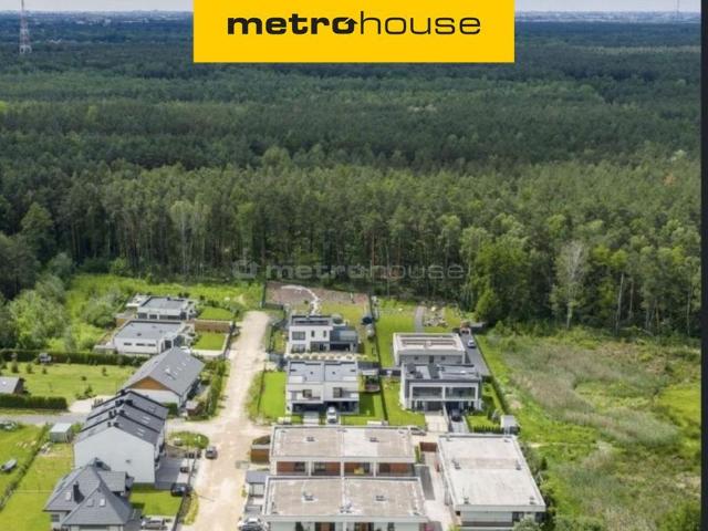 Dom sprzedam, Nowe Słupno, 107 m2, cena: 1 140 000 zł