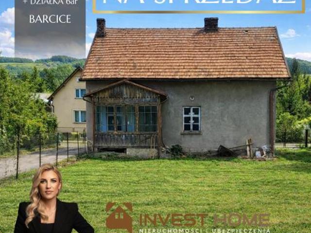 Dom sprzedam, Nowy Sącz, 110 m2, cena: 229 000 zł