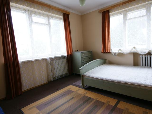 Dom sprzedam, NAŁĘCZÓW,, 151 m2, cena: 695 000 zł