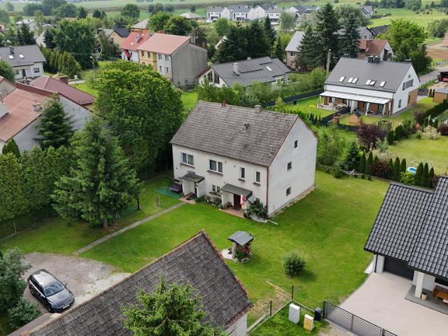Dom sprzedam, NIEPOŁOMICE, Torowa, 231 m2, cena: 1 180 000 zł